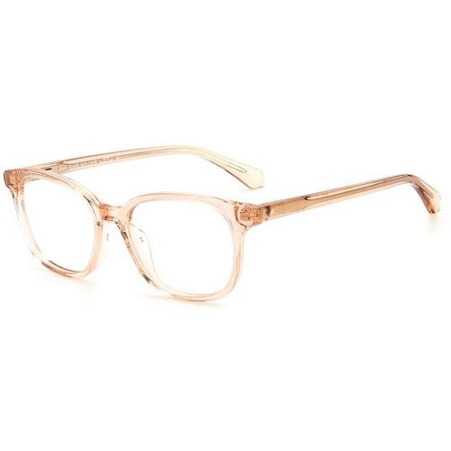 Kate Spade Naočare KS Bari 35J Slike