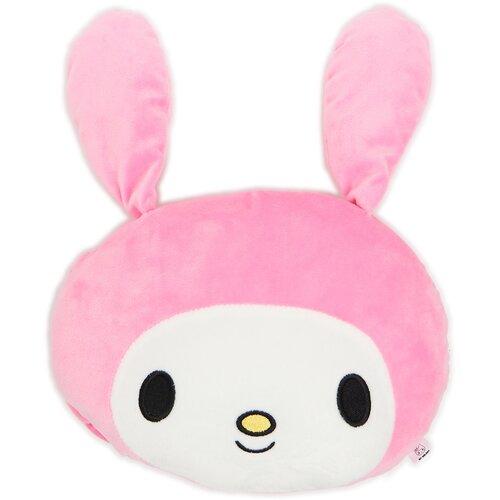 Cropp hot-water bottle - roza Cene