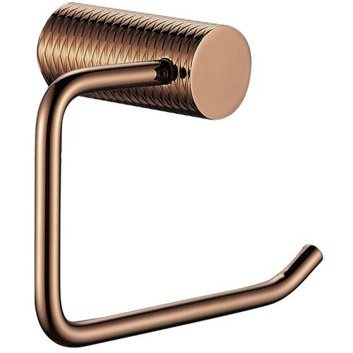 REA Bath Držalo za toaletni papir 9711 Prism Brush Copper Cene