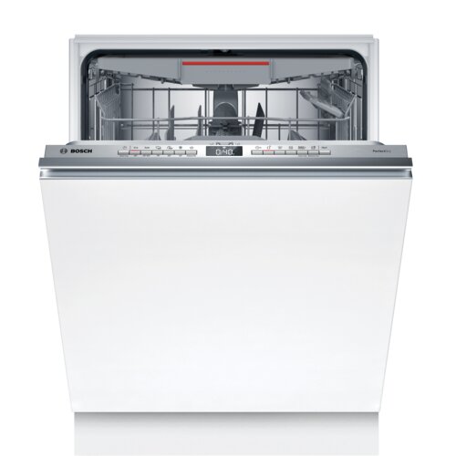 Bosch serija 6, potpuno ugradna mašina za pranje sudova, 60 cm, SMV6YCX02E Cene