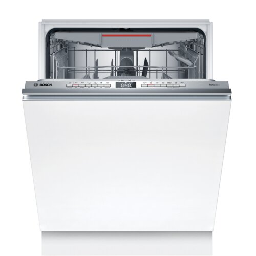 Bosch ugradbena perilica posuđa SMV6YCX02E Cijene