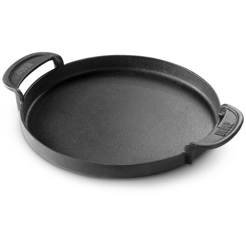 Weber Pribor za ro&amp;scaron;tilj tava Gourmet BBQ sistem Slike