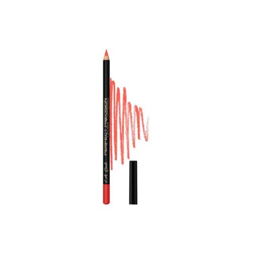  L.A. GIRL PERFECT PRECISION OLOVKA SENSATIONAL 1,49G Slike