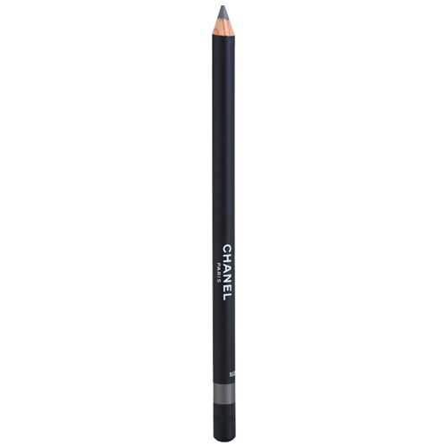 Chanel Le Crayon Khol olovka za oči nijansa 64 Graphite 1,4 g Cijene