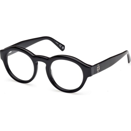 Guess GU50237 001 - ONE SIZE (47) Cijene