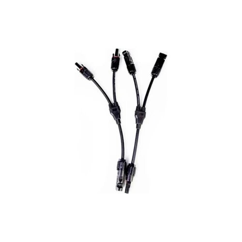 ECOFLOW MC4 Solar Parallel Connection 661290 priključni kabel Cijene