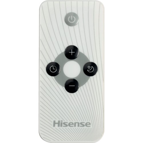Hisense APH220 preči&amp;scaron;ćivač vazduha Slike
