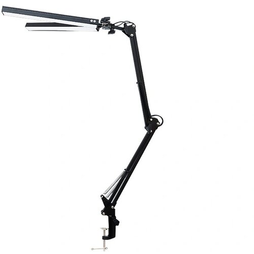 Tracer LED lampa za crtanje sa dve ruke 15W 460lm 2800-6800K ORION Slike