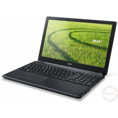 Acer Aspire E1-522-12502G50Dnkk laptop Slike