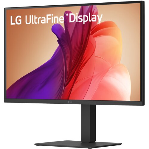 LG UltraFine 32U720A-B LCD zaslon Energetska učinkovitost 2021 E (A - G) 81.3 cm (32 palac) 16:9 5 ms VA LED Slike