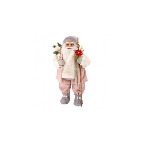  artur deda mraz pink 90cm Cene