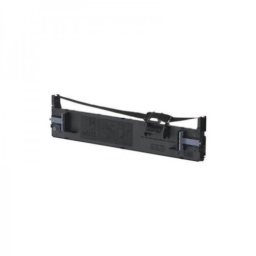 Epson Ribon LQ 690 SO15610 Cene