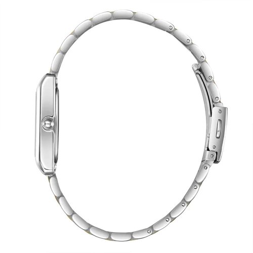 Lee Cooper RUČNI SAT LC08300.230 Slike
