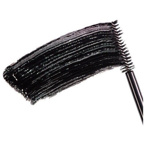 L&amp;#039;atelier Du Sourcil Maskare umetne trepalnice Mascara Upcils Slike