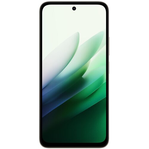Xiaomi Pametni telefon REDMI 15 5G 4/128 GB TITAN GRAY, (5000085686) Cene