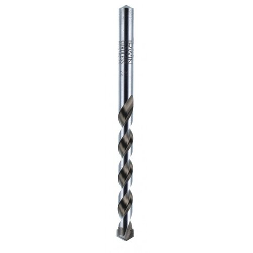 Shumee akumulatorski univerzalni vrtalnik 10*140MM, (21254460) Slike