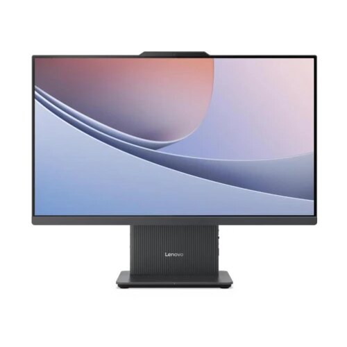 Lenovo računar ideacentre aio 24ILL11 dos 23.8&amp;quot; fhd ips U5 226V 16GB 512GB ssd usb mi&amp;scaron; i tastatura s F0JY0047RI Slike