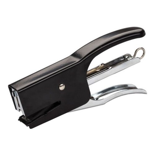  Heftalica metalna crna 24/6 ( 106/88090 ) Cene