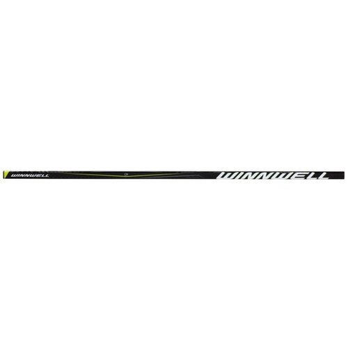 WinnWell Q9 SR shaft, flex 85 Slike
