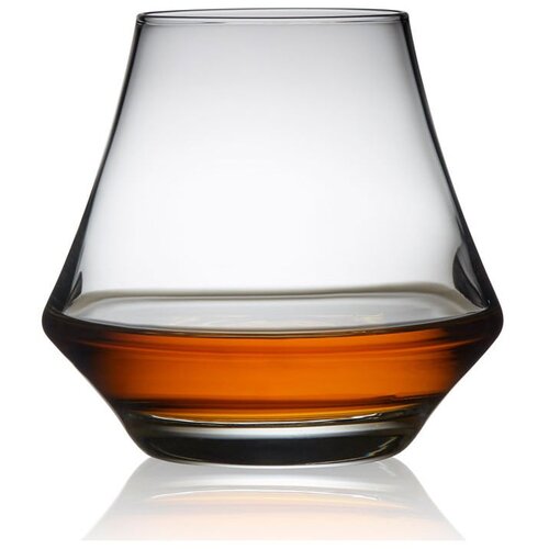 Lyngby Glas Čaše za viski u setu 6 kom 290 ml Juvel – Cene