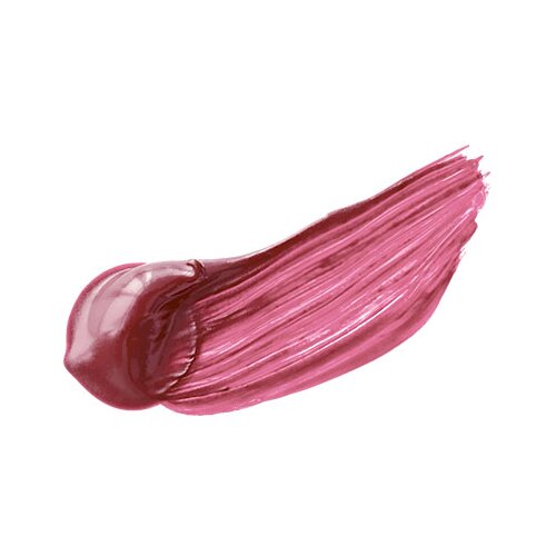Artmie Profi akvarel boje Heavy Body Holbein | Brilliant roze Cene