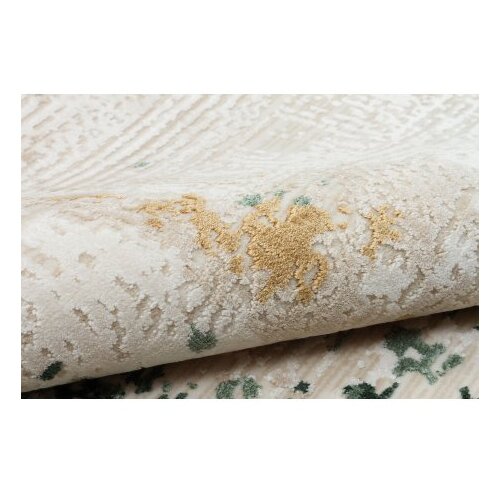 Conceptum Hypnose Tepih (100 x 300) Perre Pr016 Cene