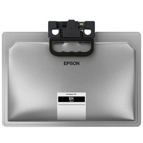 Epson C13T966140 Cene
