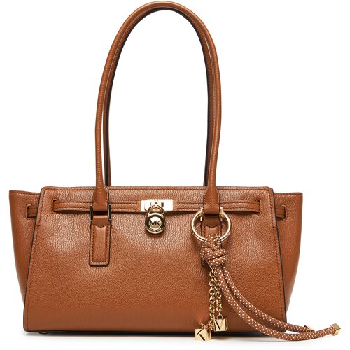 Michael Kors HAMILTON MODERNE Smeđa Slike