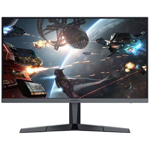 Koorui 24E3 24 monitor 1920x1080px 165 Hz Cene