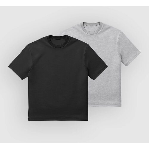 Vans 2-Pack T-shirt multi Slike