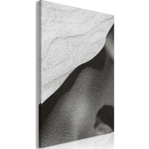  Slika - Dunes (1 Part) Vertical 60x90 Cijene