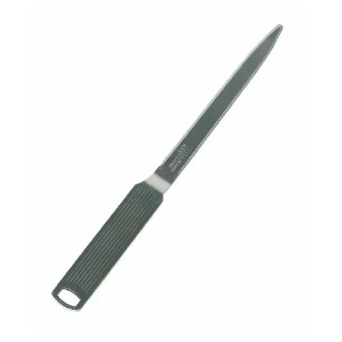 Brez znamke ALCO Nož za odpiranje pisem, 23,2cm BTAL1503