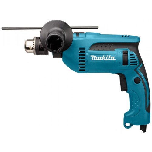 Makita udarni vrtalnik HP1640 680W Cene