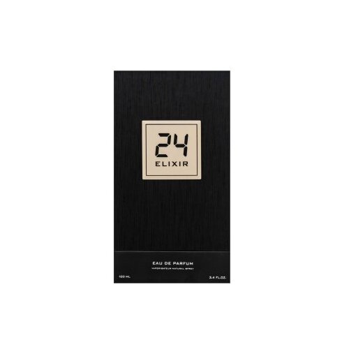 ScentStory 24 Elixir Sea Of Tranquility parf&amp;eacute;movan&amp;aacute; voda unisex 100 ml Slike
