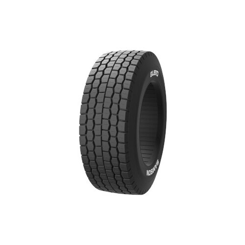Samson GL 267D ( 295/80 R22.5 154/149M 20PR ) Slike