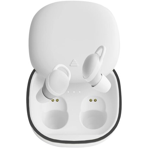 Venisymlis Mini slu&amp;scaron;alke Bluetooth za spanje, diskretne brezžične slu&amp;scaron;alke za glasbo, dom, službo, (22102186) Slike