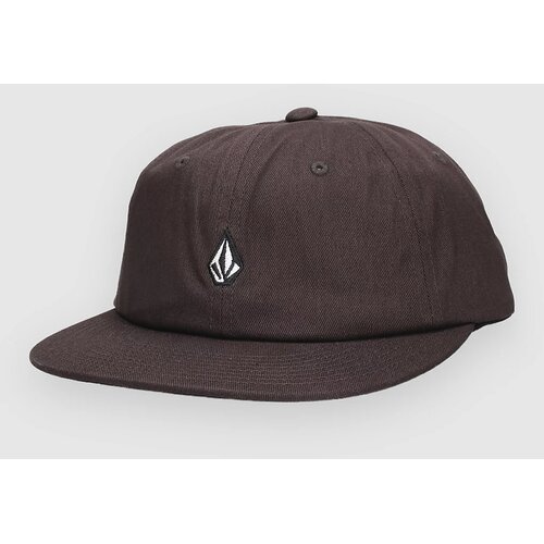 Volcom Full Stone Dad Kapa s &amp;scaron;iltom wren Slike