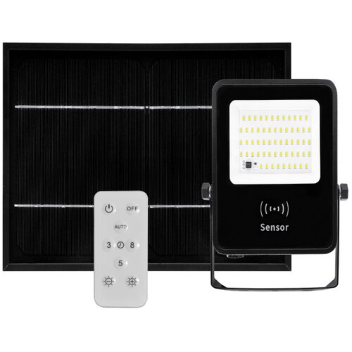  LED reflektor sa senzorom pokreta 15W Cene