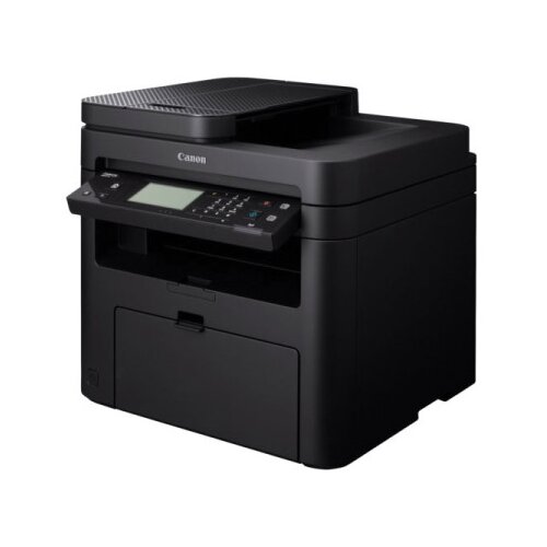 Canon i-SENSYS MF237w A4 crno-beli multifunkcionalni laserski &scaron;tampač Wi-Fi Cene