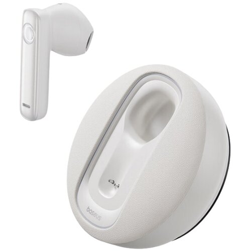 Baseus Brezžične slu&amp;scaron;alke CM10 Type-C 50h Bluetooth5.3, (21015422) Slike