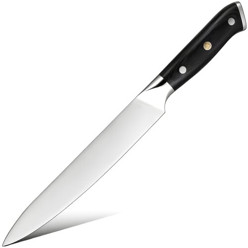 IZMAEL Kuhinjski nož KA-35071 - Slicing Cijene