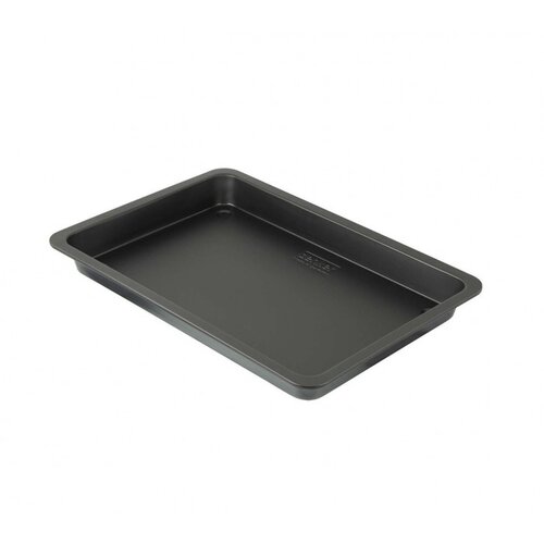  Kalup za kolače 42x29x4CM ZENKER Cijene