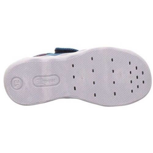 Superfit Modne superge 10062748040 Bela Cene