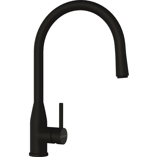 Schock kuhinjska armatura Kavus 559127 Slike