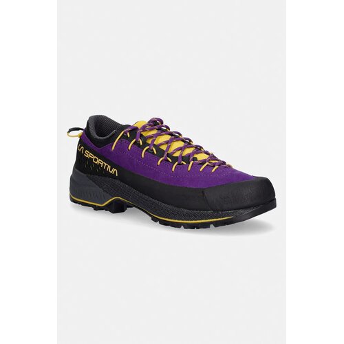 La Sportiva Pohodni&amp;scaron;ki čevlji TX4 Evo Slike