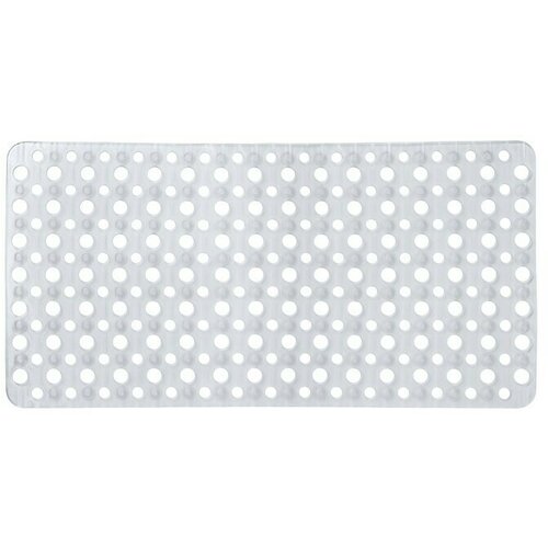 Mesh protuklizna podloga mesh (73 x 36 cm, pvc, bijele boje) Cijene