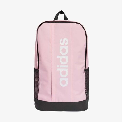 Adidas Linear backpack Slike