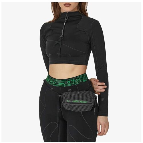 Nike W nrg mc ls top Slike