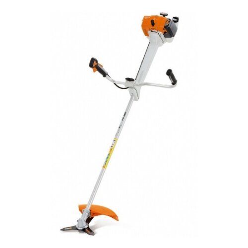 Stihl FS 350 Motorni trimer 1,6 kW 3-KRAKI NOŽ Cijene