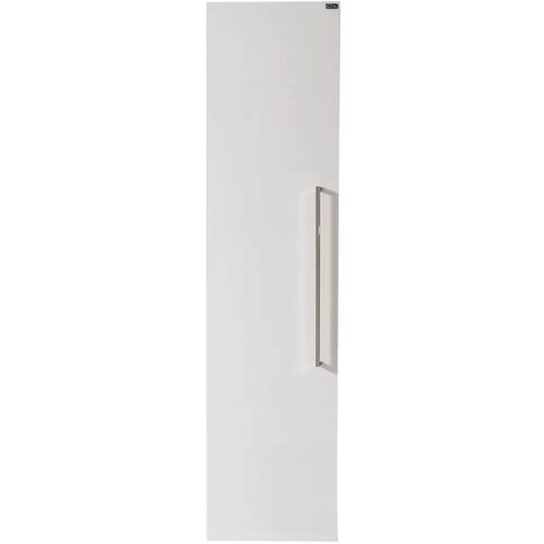  Ormarić	 Vertikal Sigma V 1600 (0437) Cene